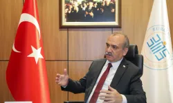 Ofis Memur-Sen Genel Lideri Yazgan: “Kira Artışlarına Getirilen Hududun Gibisi Besin ve Tüketim Materyallerine de Getirilmeli"