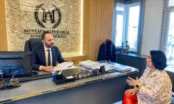 Özel Okulun Fahiş Kitap Fiyatına Mahkeme ’Dur’ Dedi