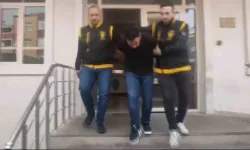 Pendik’te Boşandığı Eşini Sokak Ortasında Bıçaklayarak Öldürdü