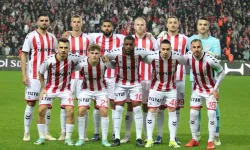 Samsunspor’dan Açıklama