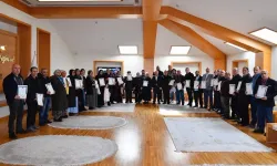 Sancaktepe’de Tapusuz Mülk Kalmayacak