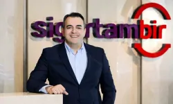 Sarsıntı ‘Gerçek’, Tedbir Almak ‘Zorunluluk’tur