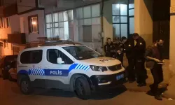 Sevgililer Günü Öncesi Çikolata Operasyonu