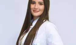 “Sosyalleşme İstikameti Zayıf Çocuklara Hayvan Sevgisi Aşılanması Olumlu İyileşmelere Yol Açtığını Göstermektedir"