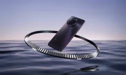 Taşınabilir Oyun İçin Üretilen Realme 11 Satışa Sunuldu