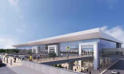 Tav Havalimanları’ndan 1,3 Milyar EURO Ciro