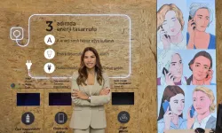 Teknosa, Cdp İklim Değişikliği Programı’nda Skorunu Yükseltti