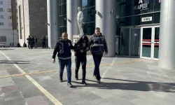 TOKİ Hak Sahiplerini Toplam 430 Bin TL Dolandıran Kuşkulu Yakalandı