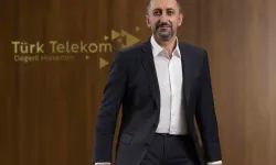 Türk Telekom Yerli Firmalarla Dünyanın En Büyük Taşınabilir Teknoloji Fuarına Çıkarma Yapıyor
