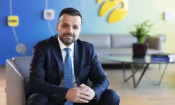 Turkcell Geleceğin İrtibat Altyapısı İçin Uydu Üzerinden Haberleşme Çalışmalarına Başladı