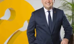 Turkcell, Yeni Kuşak Teknolojilere Yönelik Ar-Ge Projelerini ve Testlerini Sürdürüyor