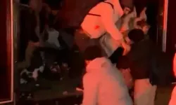 Umuda Seyahat Kamyon Kasasında Son Buldu