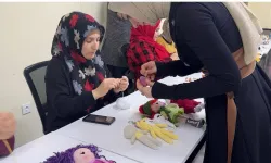 Üretimden Geri Dönüşüme Ağır İlgi