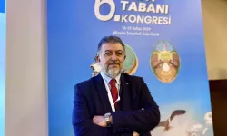 Uzman İsimler “Kafa Tabanı” Sorunları ve Tedavi Sistemlerini Masaya Yatırdı