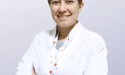 Uzun Müddet Devam Eden Boğaz Ağrısına Dikkat