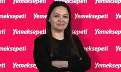 Yemeksepeti, İdare Takımında Kıymetli Atamalar Gerçekleştirdi