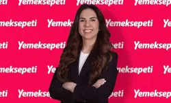 Yemeksepeti’nde Pazarlama ve Marka İdaresine Stratejik Atamalar