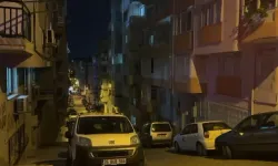 2 Kişiyi Tabancayla Vuran Market Sahibi Tutuklandı