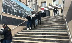 Abdurrahim Albayrak’ın Telefon Numarasıyla Dolandırıcılık Yaptılar: 5 Gözaltı
