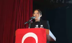 Ak Parti Güzelbahçe Adayı Bucaklıoğlu: "Mevcut Belediye Hizmetlerinden Mutlu Olmadığımızdan Ötürü Bu Yola Çıktım”