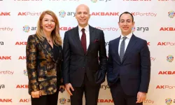 Akbank’tan Girişimcilerine Özel Uçtan Uca Hizmet Modeli