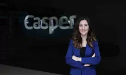 Amoled Ekranı ve Yapay Zekâ Takviyeli Kameraları ile Casper Vıa X40 Satışa Çıktı