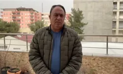 Anne ve 2 Çocuğunun Düştüğü Olaya Şahit Olan Vatandaş: "Yerde Bayan ve Çocukları Görünce Çabucak Ambulansı Aradık"