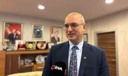 Ataşehir’e Bin 200 Yataklı Kent Hastanesi Yapılacak
