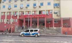 Barışmayı Reddeden Eşini Tekraren Bıçaklamıştı: "Çok Seviyordum"
