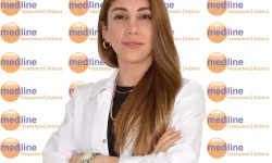 Bayanların Hayatına Dokunacak 7 Teklif