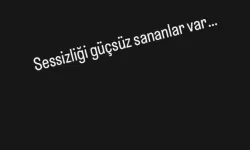 “Beni Evlatlarımdan Oburu Affetmesin” Paylaşımında Bulunduktan Yarım Saat Sonra Hayatını Kaybetti