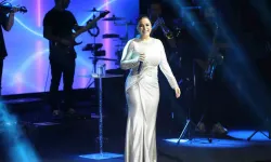 Dünya Bayanlar Günü’nde Zara’dan Konser