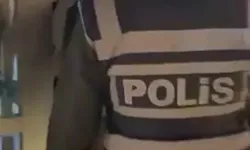 Elazığ’da Fuhuş Operasyonu: 4 Tutuklama