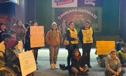 ’Eros’ İsimli Kediyle İlgili Davadan Çıkan Karara Reaksiyon