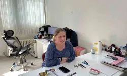Eütf Toplum Ruh Sıhhati Merkezi, Ağır Ruhsal Rahatsızlığı Olan Bireyleri Topluma Kazandırıyor
