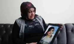 Evladı Pkk Tarafından Kaçırılan Anne: “Kızım Burada Olsaydı Arayıp Bayanlar Günü’nü Kutlayacaktım”