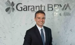 Garanti Bbva Emeklilik’ten Bayanlara Özel Bes İmkanları