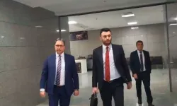 İbb Spor Kulübü Lideri Fatih Keleş, ‘Para Sayma’ İmajlarına Ait Söz Verdi