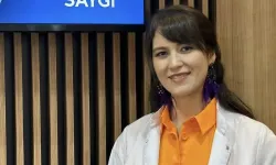 “İftar ile Sahur Ortasına Bir Orta Öğün Eklemek de İstikrarlı Beslenmeyi Destekler”