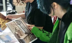 İstanbul Çağdaş ve Bosch Mesken Aletleri Genç Kızlar İçin ’Bir Hayalin İzinde’ Projesini Başlatıyor