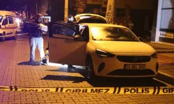 İzmir’de 17 Yaşındaki Genç Cinayete Kurban Gitti