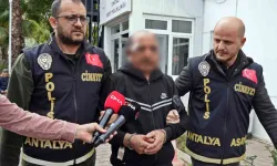 Karısını 8 Bıçak Darbesiyle Öldürdü, ’Pişman Değilim’ Dedi