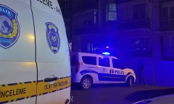 Kazara Yeğenini Vuran Dayı Teslim Oldu