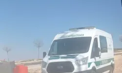Mardin’de 13 Yıllık Kan Davasında Cenazenin Defin Edilmesine Müsaade Verilmedi