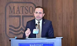 Matso, İhracatı Artırmak İçin Üyelerini Eğitimle Destekliyor