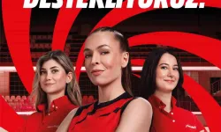 Mediamarkt’ın 8 Mart Dünya Bayanlar Günü’ne Özel Reklam Sineması Yayınlandı
