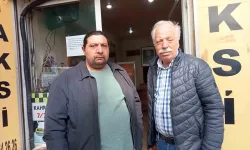 Mesai Arkadaşları Oğuz Erge’nin Katilinin Aldığı Cezadan Şad