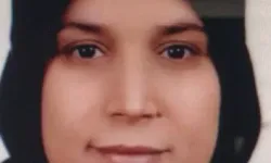 Oğlunu ve Karısını Öldürüp Tarlaya Gömen Katil Zanlısı Emekli Polis Yakalandı