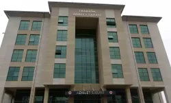 Ogün Samast, İstanbul’daki Duruşmaya Segbis ile Trabzon Adliyesi’nden Katılıyor