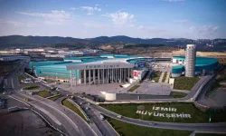 Optic World İzmir Fuarı Kapılarını Açıyor